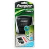 Energizer Digital Power Kit (Batteries Not Included)