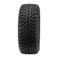 thumbnail image 3 of Arroyo Tamarock M/T 33X12.50R17 E/10PLY BSW, 3 of 3