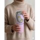 thumbnail image 3 of Termo 590 ml Mamá TINK, 3 of 5