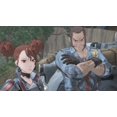 thumbnail image 4 of Valkyria Chronicles - Playstation 3 (Renewed), 4 of 5