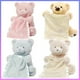 thumbnail image 2 of Oso de peluche eléctrico que puede jugar al escondite., 2 of 2