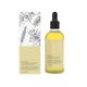 thumbnail image 1 of Clearance Sale! Mejora el Frizz Aceite Nutritivo para el Cuidado del Cabello 60ml, 1 of 6