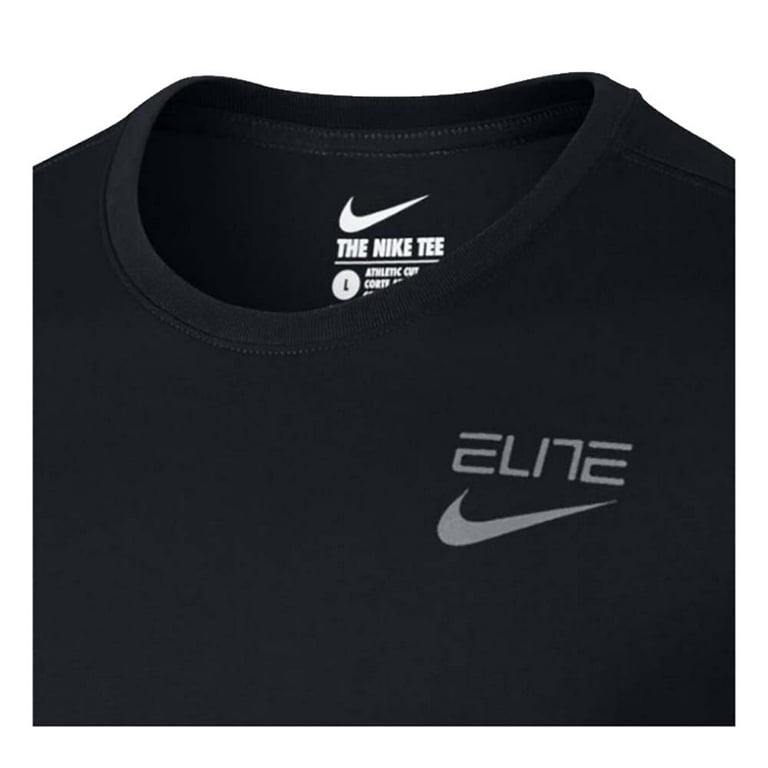 Nike elite basketball shirts online