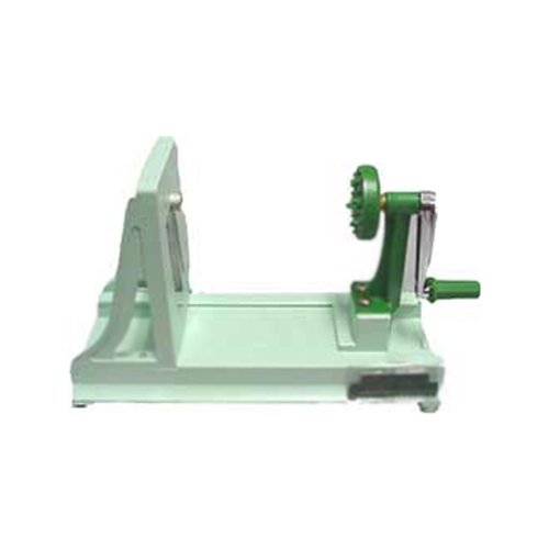 Japanese Turning Vegetable Slicer / Cutter