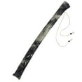 thumbnail image 1 of Minkissy Flute Carrier Bag In Traditional Chinese For Portability 1Set, 1 of 8