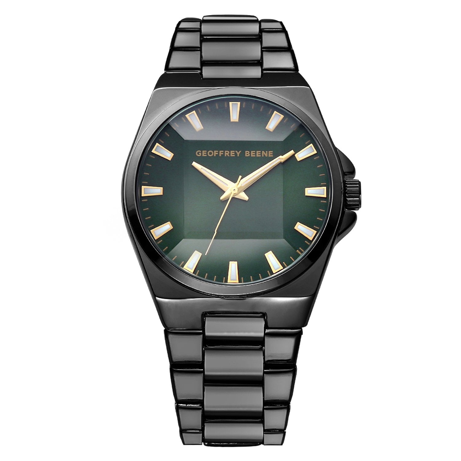 Gunmetal