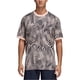 thumbnail image 1 of adidas ClimaLite - Camiseta básica para hombre, color rosa, XXL Adidas Camiseta básica, 1 of 1