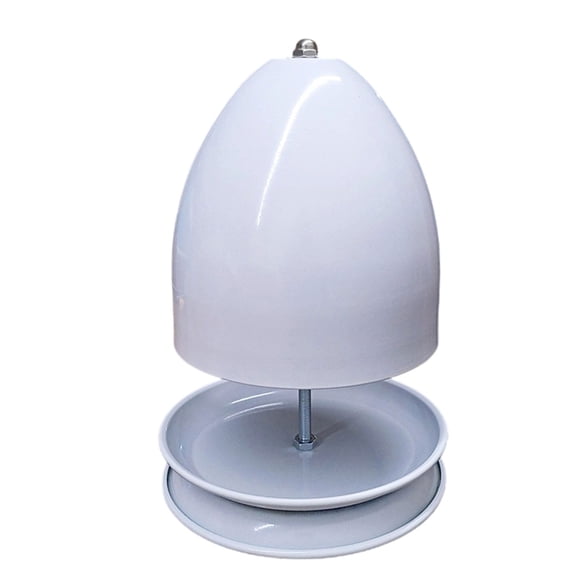 Tealight Heater Oven for Hand Warming and Room Ambiances Holding TeaPot and Candle Fast Even Heating for Relaxation