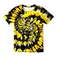 thumbnail image 3 of SUYIDA Animal Shirts for Boys , Shirts for Teens Boys , Cowboy Tshirt,Boys Casual Short Sleeve Graphic Tee With Cartoon Print For Daily Wear Comfortable Kids T-Shirt Top, 3 of 3