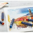thumbnail image 2 of FC 12 Pastels à l´huile, 2 of 3