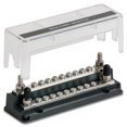 thumbnail image 1 of BEP PRO INSTALLER Z BUS BAR 18 WAY 200A, 1 of 2