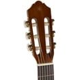 thumbnail image 2 of Guitarra Acustica Yamaha CS40 Tercerola 92cm 3/4, 2 of 4