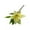 Yellow, variant on Clearance Under $5 Boovnll Artificial Flowers, Fake Lilies Bouquet UV Resistant Silk Flowers, Lifelike Bouquet, No Fade, Fake Flowers for Wedding, Party, DIY Tables Centerpiece Decor, Fake Flowers