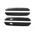 thumbnail image 1 of For 5 Series G60 2024 Car Exterior Door Handle Cover Trim, 1 of 5