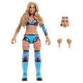 thumbnail image 2 of Figura de acción WWE Lola Vice Elite 120 Mattel, 2 of 3