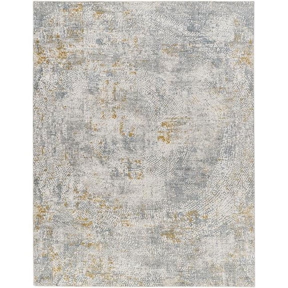 Dresden DRE2320-1215 12 x 15 ft. Rectangle Area Rug