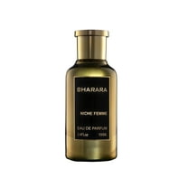 Bharara Niche Femme EDP Spray 3.4 oz For Women