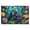 300, variant on Puzzles for Adults 500 Pieces - Cartoon Gorilla Jungle Funny Puzzle Unique Difficult and Challenge Large Puzzle Game Toys Gift