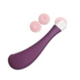 thumbnail image 2 of Ruiboury Tracing Wheels Needle Point Pattern Tracer Scribing Tool Household Comfortable Ergonomic Yarn Gadget Fabric Stitch Marking Tools, 2 of 8