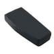 thumbnail image 1 of Nuevo Chip transpondedor ID46 PCF7936 4 para pieza de 1, 1 of 6