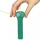 thumbnail image 4 of Hélice de cuerda, juguete eléctrico divertido para deportes de mano, 4 of 4
