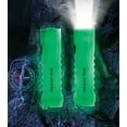 thumbnail image 2 of 3310pl Flashlight, 2 of 5