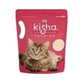 thumbnail image 3 of Kisha 12 Kg + GrandPet Kisha Premium Arena Para Gato 7 kg, 3 of 3