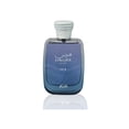 thumbnail image 2 of Perfume en aerosol Rasasi Hawas Ice Eau de Perfume para hombre, 100 ml, 2 of 4
