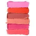 thumbnail image 3 of NYX Professional Makeup Pro Lip Cream Palette, The Pinks, 3 of 6
