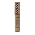 thumbnail image 2 of Tarte Bande de Forme Radiante Correcteur Radiant Sable Clair 20s.33 Once, 2 of 2