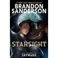 thumbnail image 2 of Starsight (Skyward), 2 of 3