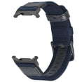 thumbnail image 4 of Correa Olytop para Samsung Galaxy Watch Ultra 47mm Azul, 4 of 7