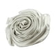thumbnail image 1 of Minnieouse Bufanda de mujer Estilo simple Pañuelo para niña Abrigo para el cuello Ropa Accesorio Hermosas bufandas para niñas para exteriores Gris Type3 NO3 Minnieouse AP009498-10, 1 of 6