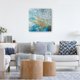 thumbnail image 2 of Cuadro Decorativo | Fine Art Tj | Fortuna Por Shaylen Broughton - 61 x 61 cm, 2 of 4