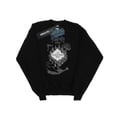 thumbnail image 1 of Harry Potter Mens The Marauder's Map Sweatshirt, 1 of 5
