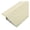 Beige, variant on Shoreew 1/1.5CMx100CM PVC Threshold Ramp Self-Adhesive Floor Transition Strip Non-slip Doorways Carpet Tile Overlap Edge Reducer