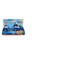 thumbnail image 5 of PAW PATROL 2 VEHA CULOS EN 1 Paw Patrol Paw Patrol 1564, 5 of 5