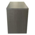 thumbnail image 5 of Mainstays Bureau, 5 of 5
