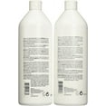 thumbnail image 4 of Matrix Biolage Smoothproof Sham poo and Condit ioner with Pum ps 33.8 Oz, 4 of 6
