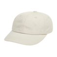 thumbnail image 2 of MesaSe Kids Baseball Sun Hat  Casual Style Solid Color Adjustable Polyester Cotton Summer Outdoor Accessory, 2 of 4