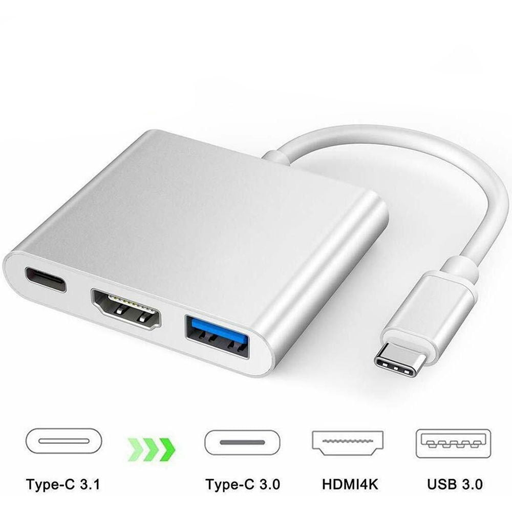 slide converter for mac slide converter for mac