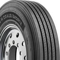 thumbnail image 6 of Hercules Strong Guard H-LS 285/75R24.5 147/144M H Commercial Tire, 6 of 6