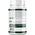 thumbnail image 2 of Probase Nutrition Nattokinase Supplement 4,000 FU Servings, 120 Capsules (Derived from Japanese Natto) Systemic Enzymes for Cardiovascular and Circulatory Support, 2 of 7