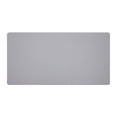 thumbnail image 3 of Ray Star Anti Fatigue Floor Mat 20''x39'',0.39 Inch Thick Kitchen Matt for Standing, 3 of 8