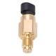 thumbnail image 5 of Reemplazo del sensor de temperatura del motor de motocicleta para Big Twin 1999-2017, 5 of 10