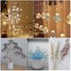 thumbnail image 4 of 8m/spool 0.8mm Gold Plated Copper Bead Metal Wire For Jewelry Making Cord Making, 4 of 5