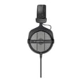 thumbnail image 4 of Auriculares beyerdynamic DT 990 PRO 250-Ohm Open Studio, 4 of 7