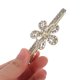 thumbnail image 5 of unbranded 3Ud Accesorios Para Mujer Con Clips De Y Para Uso Diario Y Eventos, 5 of 6