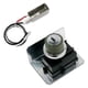 thumbnail image 1 of 67726 Grill Lgniter Kit Parts For Weber Genesis E/s-310 E/s-320 Spark Lighter, 1 of 4