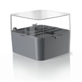 thumbnail image 2 of Ninja Professional XL Food Processor-Storage Box, 2 of 4